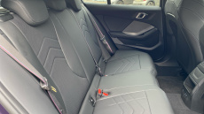 BMW 1 Series 123 xDrive M Sport 5dr Step Auto Petrol Hatchback